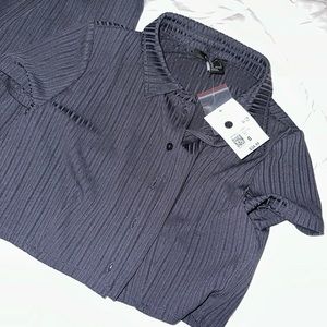 Forever 21 matching set